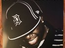 Donuts by J Dilla LP 2013 Pressing