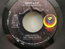 King Floyd And The Three Queens GROOV-A-LIN