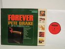 Pete Drake & His Talking Steel Guitar Forever Country LP