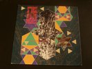 Siouxsie And The Banshees – Nocturne VINYL LP