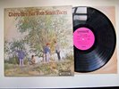Small Faces-There Are But Four Small Faces-Original Immediate Z12 52002 VG+