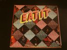 HUMBLE PIE EAT IT VINYL LP