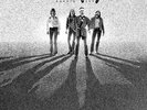 Bad Company - Burnin' Sky [New Vinyl LP]