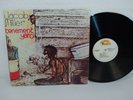 JACOB MILLER Tenement Yard US CLEAN  STEREO LP Top Ranking International Roots