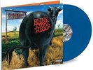 DUDE RANCH [BLUE LP] NEW VINYL