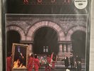 Rush Moving Pictures 180 GRAM VINYL CURRENTLY OOP NM