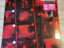 Ramones - Triple J Live At The Wireless - Ltd Numbered Edition Vinyl LP - RSD 21