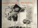 Lee Morgan – Candy, Blue Note 1590 LP Sonny Clark