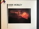 Hank Mobley – Third Season, Blue Note Classic LT 1081, 1980 Liberty