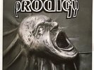 The Prodigy Music For The Jilted Generation 2LP Vinyl Record Sealed New