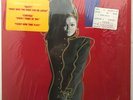 JANET JACKSON 