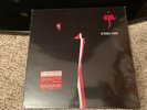 Steely Dan / Aja, Cisco CLP 1006, Kevin Gray Mastering, 180gram, plays MINT