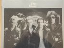 Queen The Game Mobile Fidelity MFSL 1-211 LP Sealed M/NM