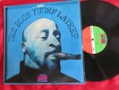 Yusef Lateef The Blue Yusef Lateef 2nd issue SD 1508 LP VG+