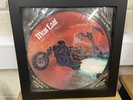 MEAT LOAF Bat Out of Hell 12