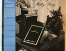 Bobby Story The Storyteller Vinyl Record New Sealed TWM45 752505992341