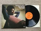 Gil Scott-Heron:-`The Revolution Will Not Be Televised`:- UK RCA SF 8428