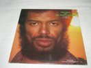 Gil Scott-Heron - The Mind Of Gil Scott-Heron - Arista AL 8301 - SEALED - 2 LPs
