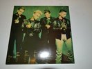 Depeche Mode ‎– Violations lp vinyl rare