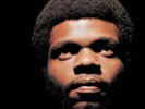 Billy Preston Encouraging Words (Vinyl) 2021 Reissue