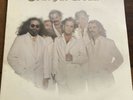 The Grateful Dead - Go To Heaven Vinyl LP - 1980 First Press - Arista AL 9508