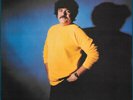 Ivan Conti - The Human Factor - Vinyl Record.. - G7350G