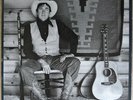 Ian Tyson - Ian Tyson - Vinyl Record.. - G7350G