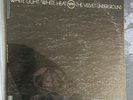 The Velvet Underground White Light/White Heat 1968 Verve V6-5046 Vinyl LP Record