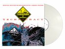 Corrosion Of Conformity - Technocracy LP (White) NEW Crossover Hardcore NYHC