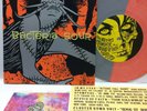 v.a Bacteria Sour Volume 2 7