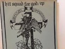 Vatican Commandos Hit Squad For God 7