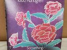 Original 1972 Todd Rundgren 