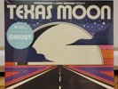 Khruangbin & Leon Bridges Texas Moon Ghost VINYL LP 2022 New Texas Exclusive