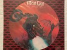 Rock Picture Disc Meat Loaf - Bat Out Of Hell EPIC sealed