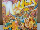 1972 