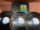 THE OTHER SIDE OF BLUE NOTE 1500 BNJ 61008 MONO/STEREO JAPAN 3LP BOX