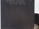 LP 33T AC/DC  
