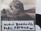 LP 33T Alain Bashung 