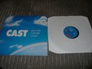 CAST  - MOTHER NATURE CALLS  - ORIGINAL GATEFOLD SLEEVE LP GREAT CONDITION