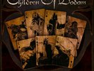 Children Of Bodom: Holiday At Lake Bodom 15 Years Of Wasted Youth 12
