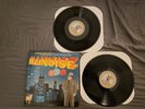 Sufjan Stevens - Illinoise LP Vinyl Record