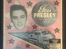A Boy From Tupelo: The Sun Masters by Elvis Presley (Record, 2017)  Sealed Vinyl