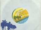 ABBA  SOUTH AFRICA   45    BANG-A BOOMERANG