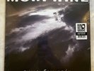 Morphine Cure For Pain 2xLP Vinyl w/B-Sides Run Out Groove Sealed ROGV-119