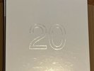 Matchbox 20 Twenty - LP Vinyl Box Set -SEALED -Only 5000 Copies Made -RARE