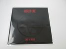 MOTLEY CRUE Shout At The Devil  LP Vinyl Germany 96-0289-1