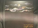 Wicca Phase Springs Eternal - Suffer On Splatter Colored Vinyl