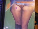velvet underground live 2 lps.gate fold lou reed uk  mercury 1974