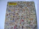 Pete Townsend & Ronnie Lane - Rough Mix - 12
