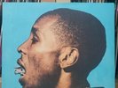 Rome Streetz Noise Kandy 3 Azure Blue Vinyl Ltd to 100 FXCK RXP Griselda GXFR